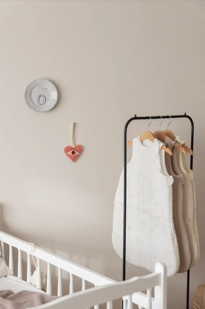 Gigoteuse Colombe La petite mésange