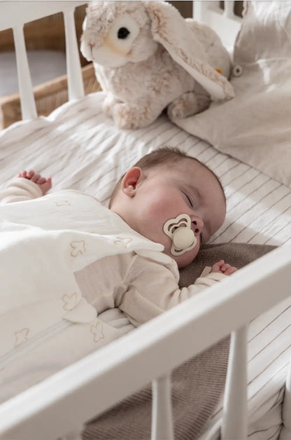 Gigoteuse Colombe La petite mésange