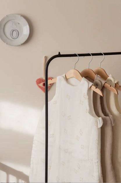 Gigoteuse Colombe La petite mésange